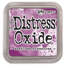 TDO56195 Ranger Tim Holtz Distress Oxide Seedless Preserves-0