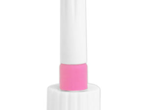 IWPD50094 Ranger Fine Tip Applicator .2oz-0