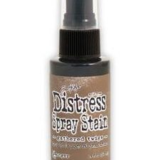 TSS42310 Ranger Tim Holtz Distress Spray Stain, Gathered Twigs