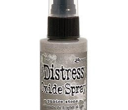 TSO67818 Ranger Tim Holtz Distress Oxide Spray Pumice Stone-0