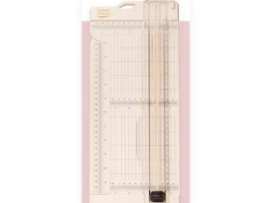 2207-103 Vaessen Creative Skæremaskine