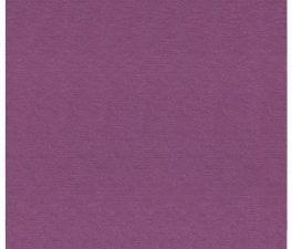 582056 Linnen Karton 30,5 x 30,5 cm, Azalea Pink