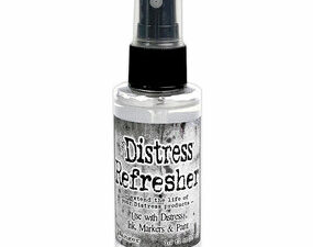 TDA46974 Ranger Tim Holtz Distress Refresher