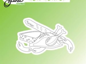 BLS1146 By Lene Stempel, Picnic-2