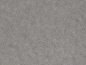 558736 Paper Favourites Special Paper Alchemy, Platinum