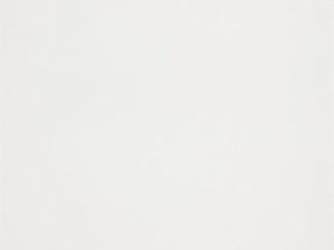 558740 Paper Favourites Special Paper Matter, Goya White