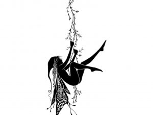 LAV515 Lavinia Stamps, Rue