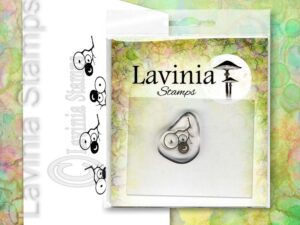 LAV668 Lavinia Stamps, Mini Wild Berry