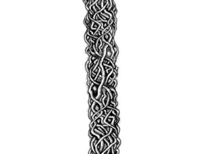 LAV514 Lavinia Stamps, Twisted Willow