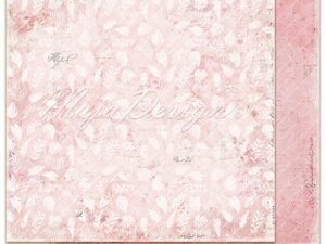 1152 Maja Design Tropical Garden, Soundscape