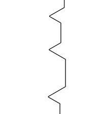 D5D037 Design5 Dies, Hexagon Border