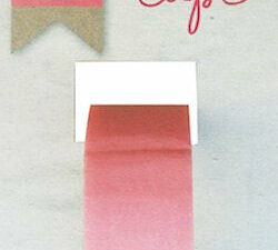 LR0010 Marianne Design Craft Tape, Non-Permanent 20mmx10m