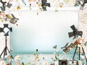 MT-MRA-02 Mintay Papers 30x30,  Mamarazzi