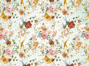 MT-MRA-05 Mintay Papers 30x30,  Mamarazzi