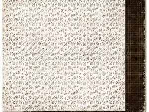 1218 Maja Design, Everyday Life - Housekeeping