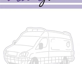 NHHD160 NHH Design Die, Ambulance die til stempel NHHC160