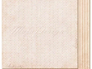 1270 Maja Design, Autumn Poem, Ambivalence