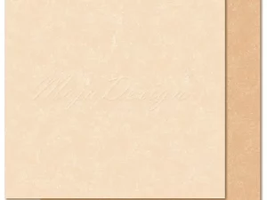 1278 Maja Design, MONOCHROMES, Shades of Autumn, Wheat