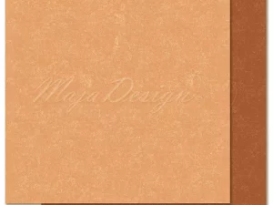 1279 Maja Design, MONOCHROMES, Shades of Autumn, Dry leaf