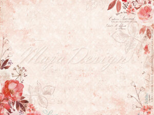 1283 Maja Design, Special Day - Jubilee