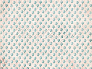 1288 Maja Design, Special Day - Birthday