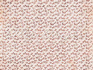 1289 Maja Design, Special Day - Tribute