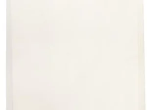 LR0047 Marianne Design Gift Bags - Gaveposer, White - Hvid 10stk.