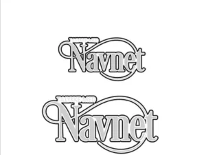 SBD273 Simple and Basic die, Tillykke med Navnet