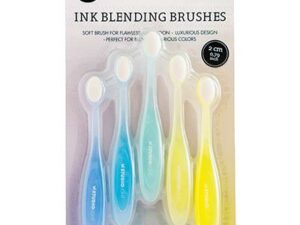 SL-ES-BBRU04 StudioLight Blending Brushes 20 mm