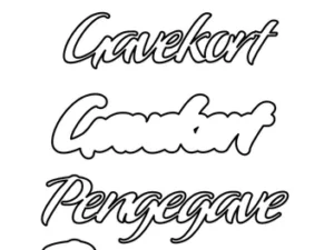 SBD318 Simple and Basic die, Danske tekster, Gavekort - Pengegave