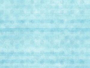 69793 Felicita Design Papir 30 x 30 cm, Jul