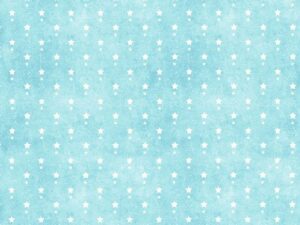 69794 Felicita Design Papir 30 x 30 cm, Jul