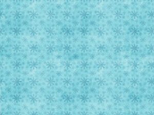 69795 Felicita Design Papir 30 x 30 cm, Jul