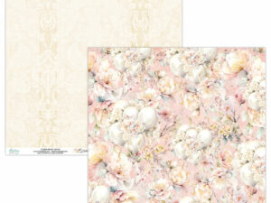 MT-ALF-04 Mintay Papers 30x30, Always & Forever