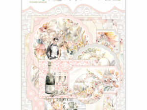 MT-ALF-LSCE Mintay Papers - Always & Forever