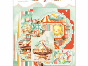 MT-PTM-LSCE Mintay Papers - Playtime