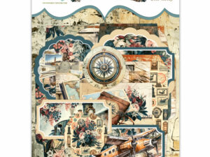 MT-TVR-LSCE Mintay Papers - Traveller