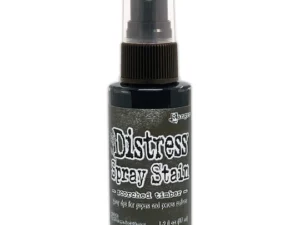TSS83498 Ranger Tim Holtz Distress Spray Stain, Scorched Timber