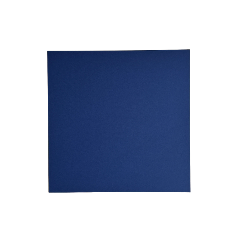 PFSS519 Paper Favourites Smooth Cardstock 30x30 cm 220Gr. - Elegant ...