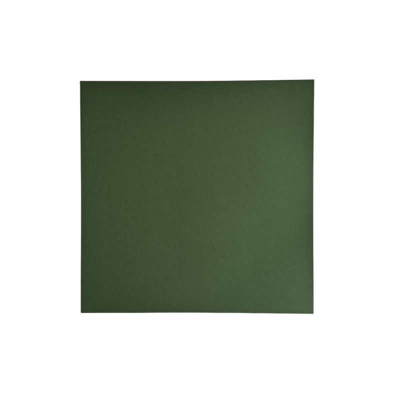 PFSS521 Paper Favourites Smooth Cardstock 30x30 cm 220Gr. - Forest ...
