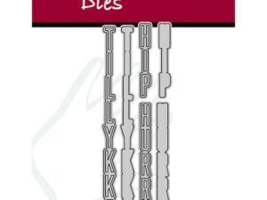 7972 Dan Dies,  Tillykke og hip hurra Vertikal