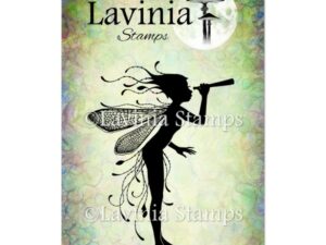 LAV858 Lavinia Stamps, Scout Large Stamp