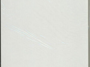 4991 Danmore 3D Skumplade 1,4mm A4, 1 ark.