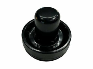 HGT004 HobbyGros Tools, Pressing Tool - For Stamping Tool