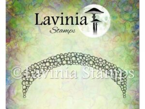 LAV870 Lavinia Stamps, Druids Pass