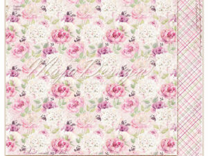 1320 Maja Design, Mum's Garden - Lush