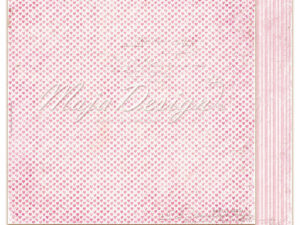 1321 Maja Design, Mum's Garden - Long talks