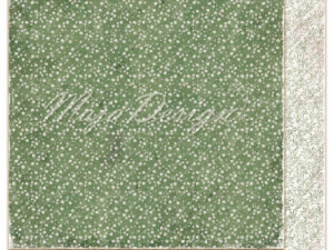 1324 Maja Design, Mum's Garden - Plants