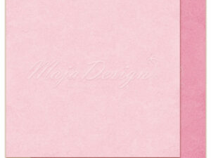 1333 Maja Design, Monochromes, Mum's - Peony