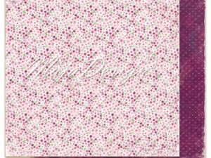 1328 Maja Design, Mum's Garden - Coffee & Cake